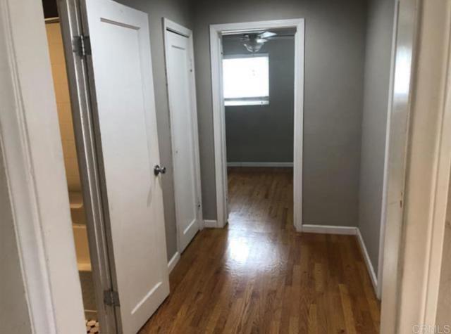 Building Photo - 1940 32nd St