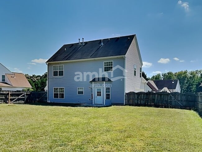 Building Photo - 1453 Whitaker Park Pl