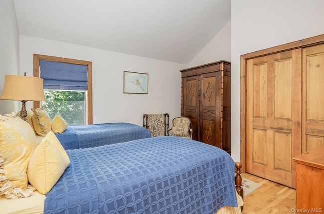 Building Photo - 61 Huckleberry Ln