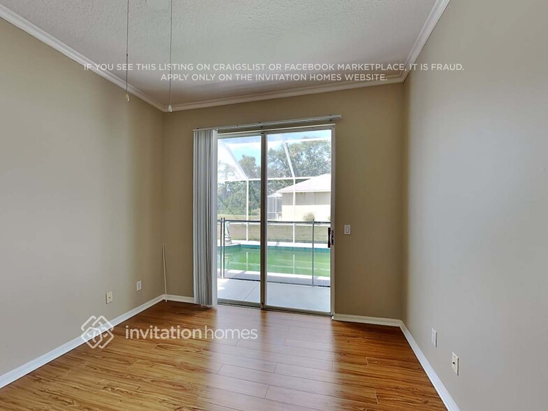 Building Photo - 7843 48th Ave E