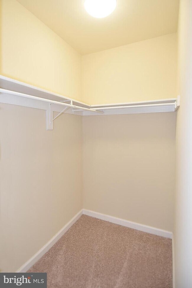 Building Photo - 12769 Gazebo Ct
