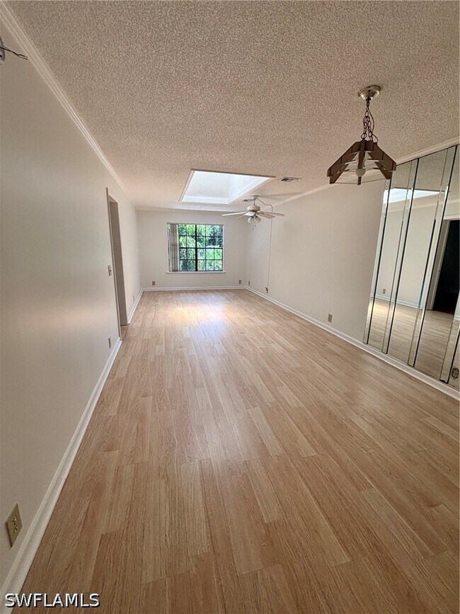 Building Photo - 5294 Treetops Dr