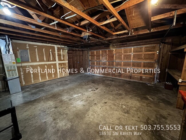 Building Photo - 18531 Kristi Way