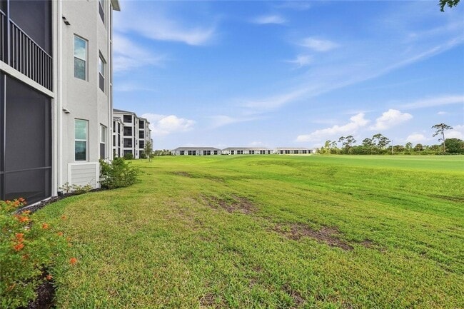 Building Photo - 17625 Opal Sand Dr