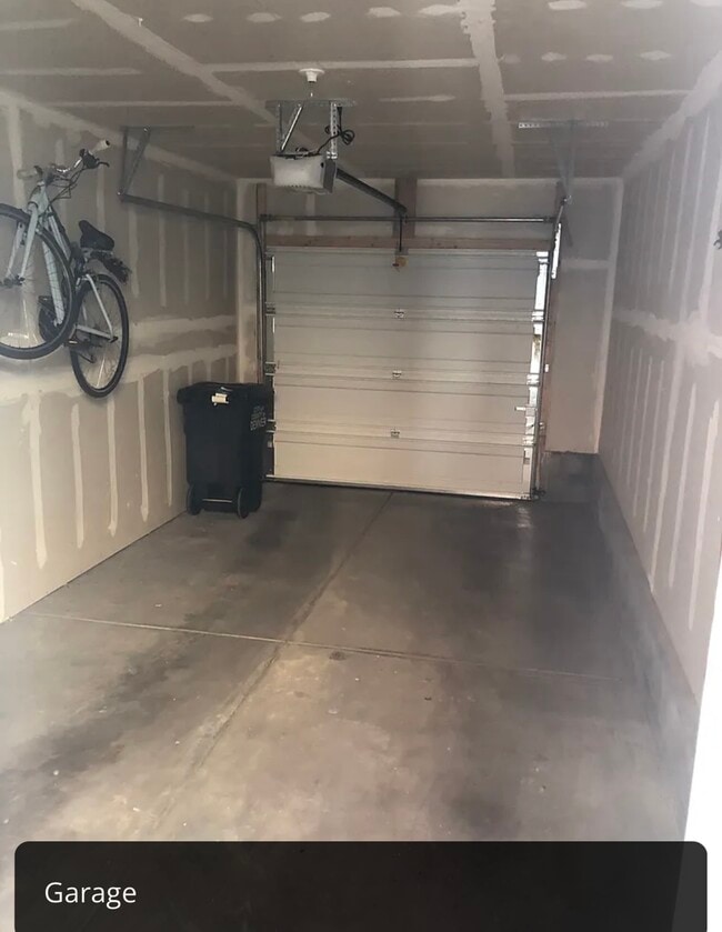 Building Photo - 3644 Quivas St