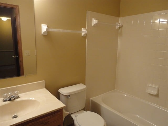 Building Photo - 2356 Maribeth Pl