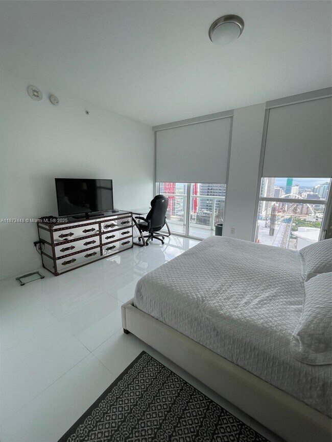 Building Photo - 244 Biscayne Blvd