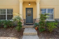 Building Photo - 246 Castlekeeper Pl