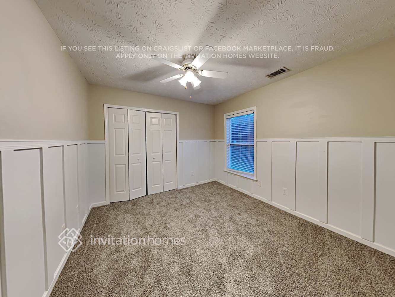 Building Photo - 522 Pecan Creek Way