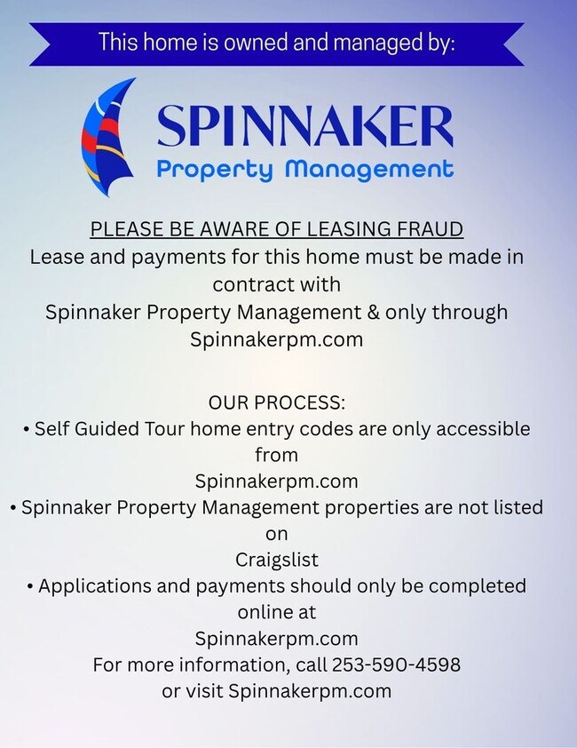 Building Photo - A Perfect Blend of New & Timeless – 4BR, 3BA Haven