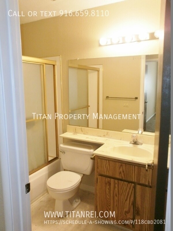 Building Photo - 1745 Teralba Way