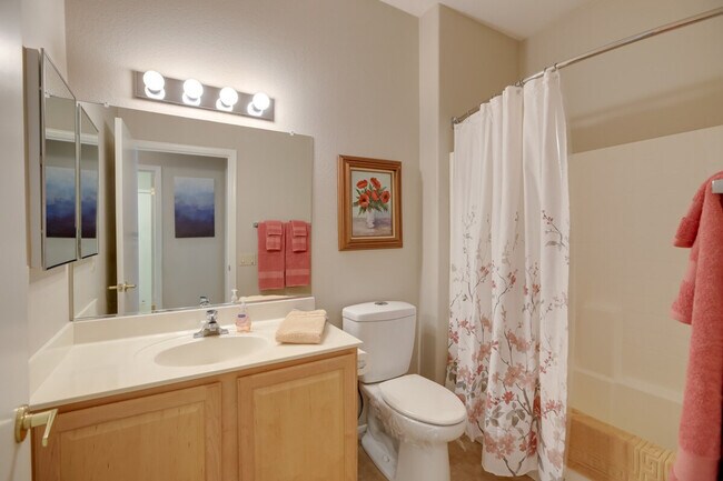 Building Photo - 15271 W Pantano Dr