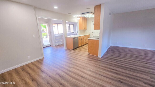Building Photo - 3105 Lodgewood St