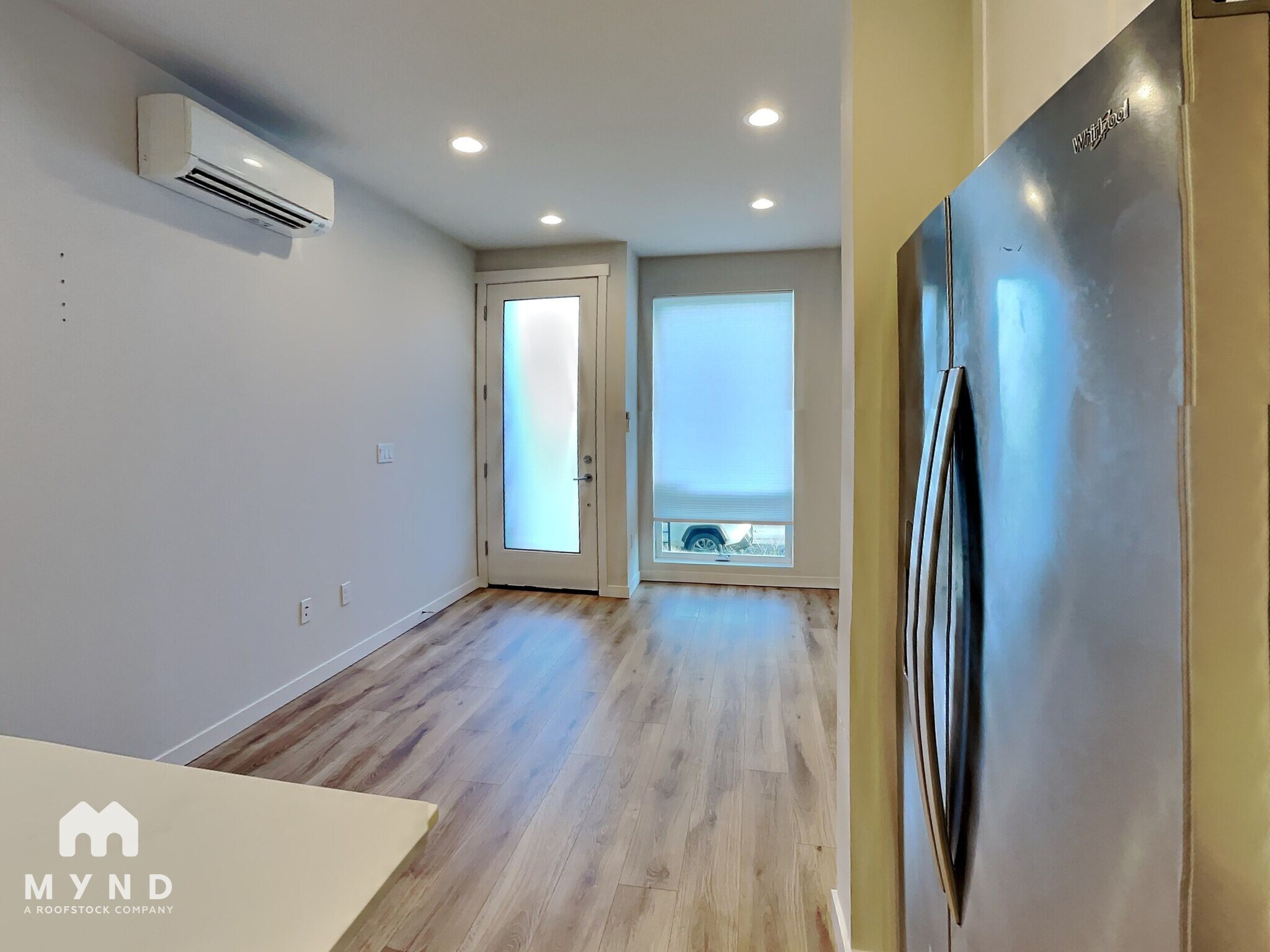 Building Photo - 7023 42nd Ave S