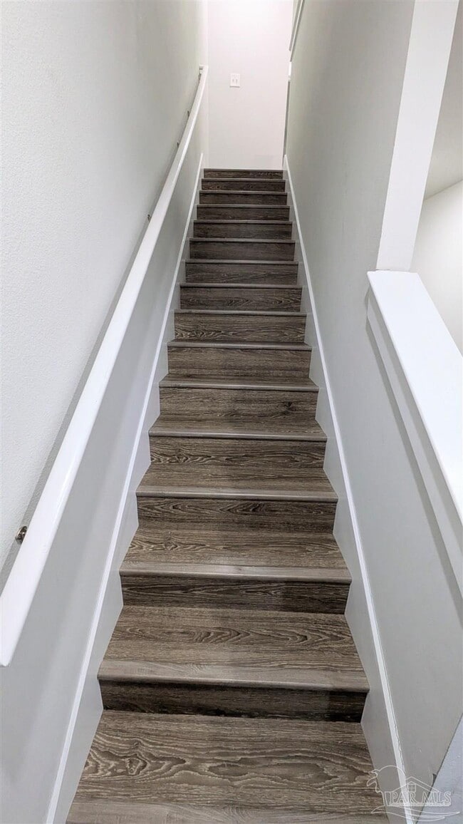 Building Photo - 226 Junction Ave