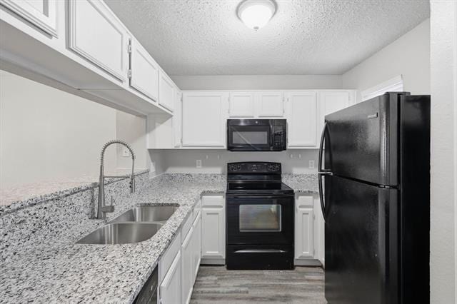 Building Photo - 11 Abbey Rd