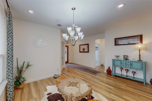 Building Photo - 12116 Howell Ct