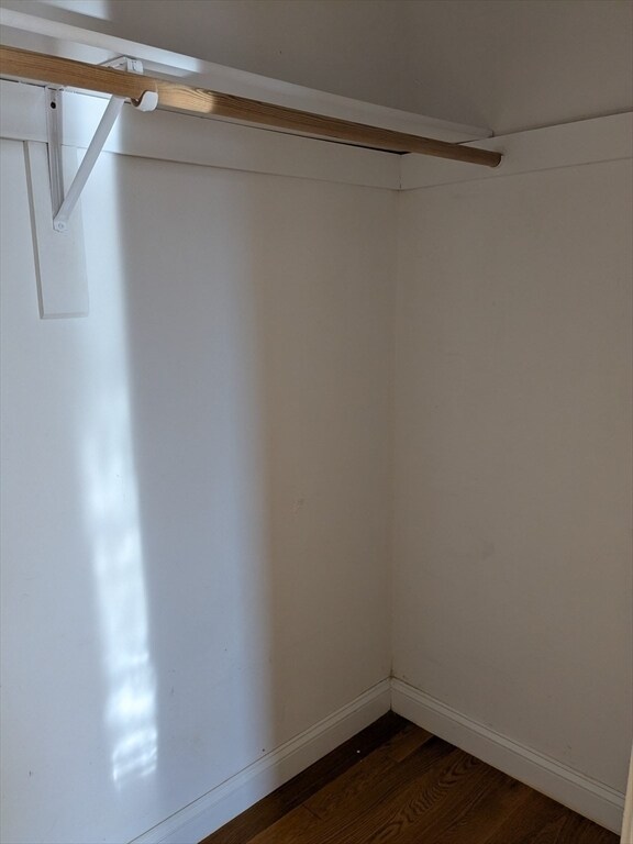 Building Photo - 8 Banton St