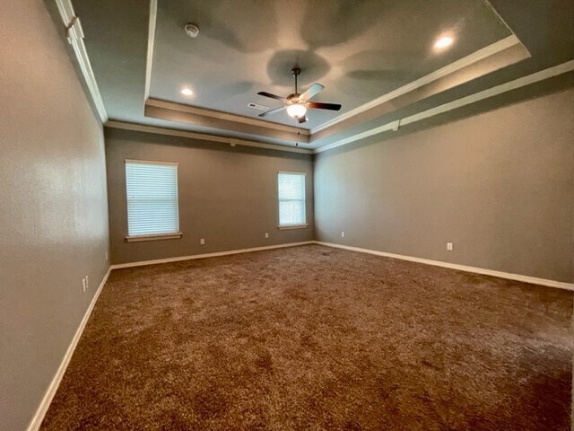 Building Photo - 2903 SW Briar Creek Ave