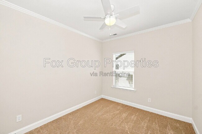 Building Photo - 105 Goodson Pl