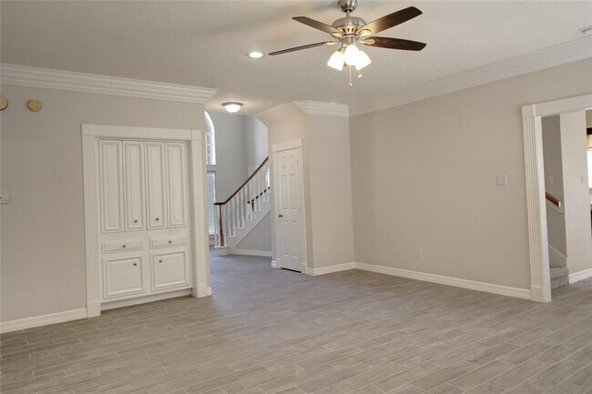 Building Photo - 20507 Chapel Glen Ct