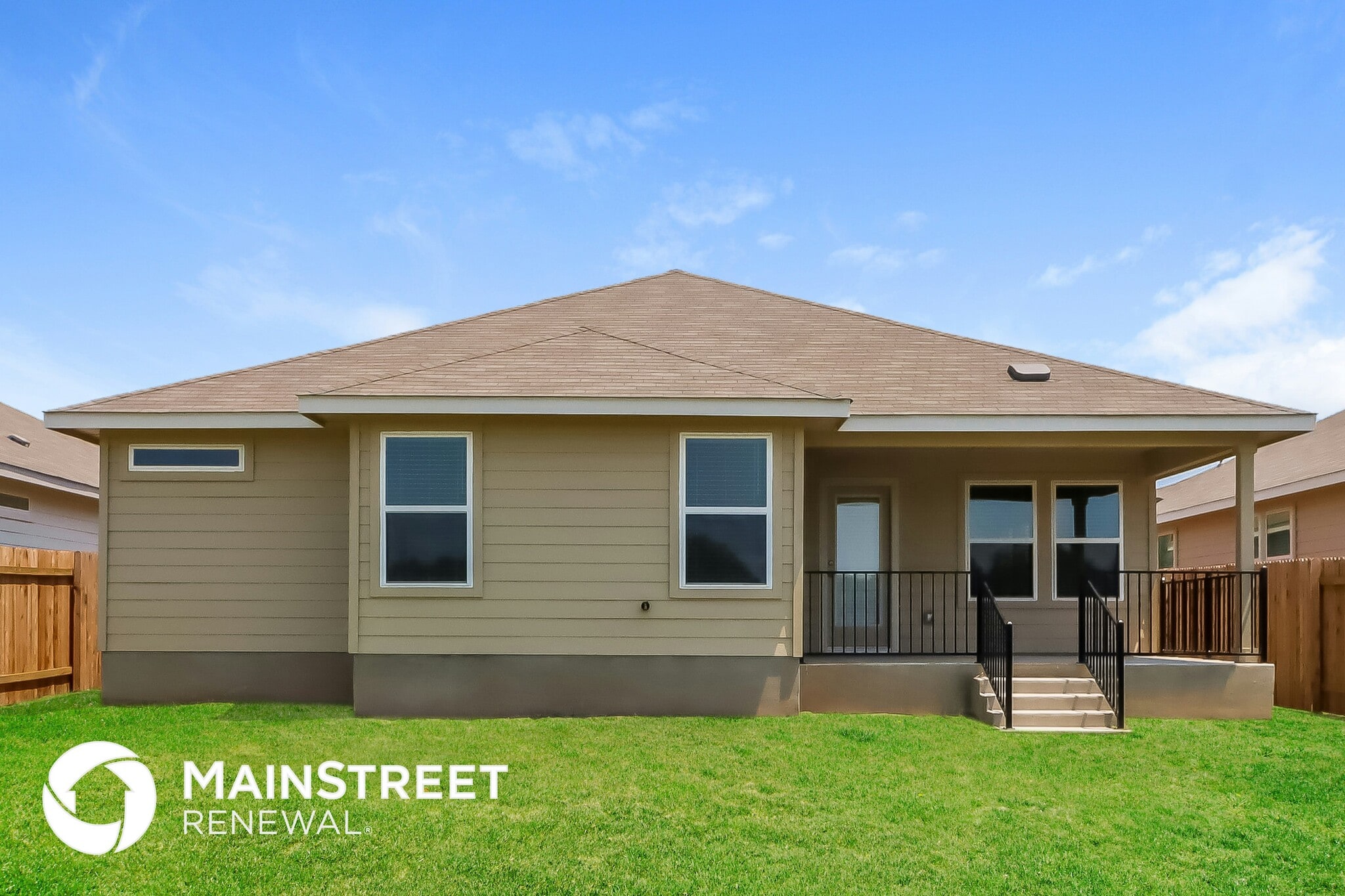Building Photo - 327 Durango Downs Dr