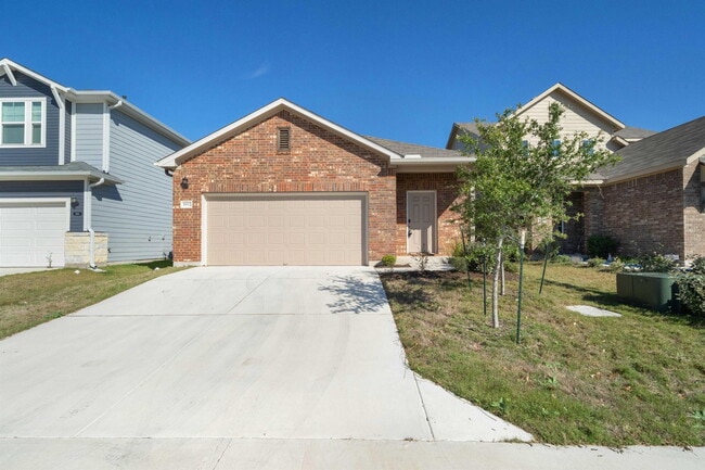 Building Photo - 5912 Wolf Pack Dr