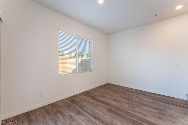 Building Photo - 4149 Gold Desert St