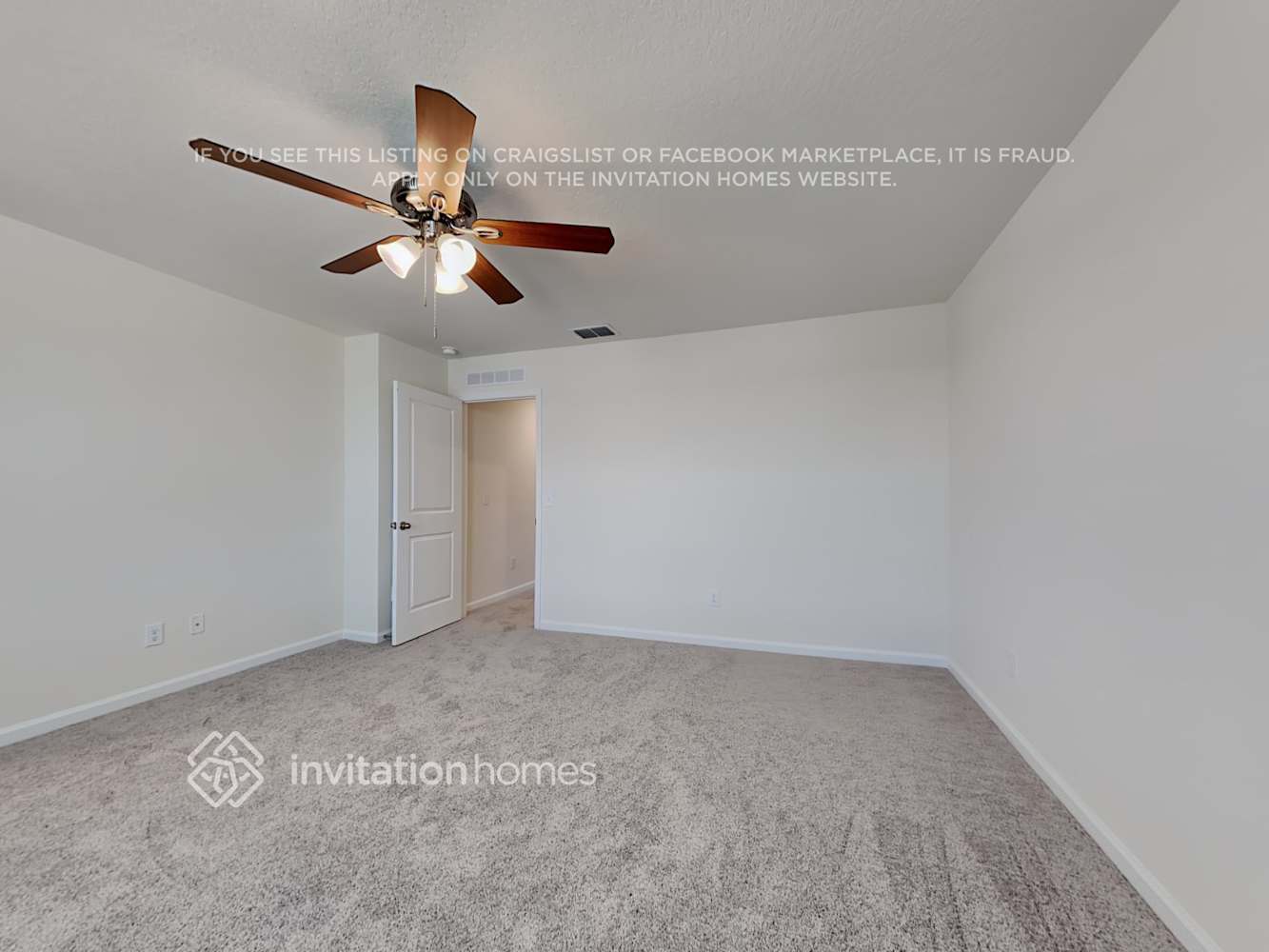 Building Photo - 2261 Litchfield Lp