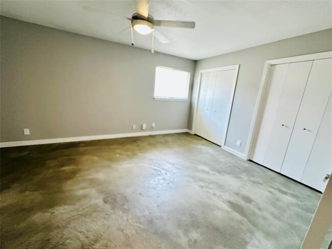 Building Photo - 3424 Willowrun Dr