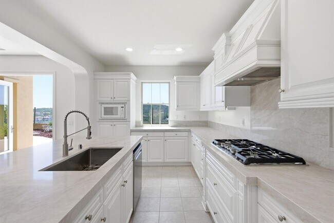 Building Photo - Talega Community with clear views of Talega Grand Park and San Clemente's rolling hills