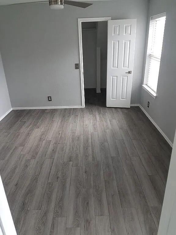 Building Photo - 1200 Kenneys Way