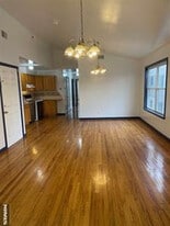 Building Photo - 2707 Central Ave