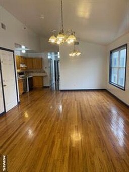 Primary Photo - 2707 Central Ave