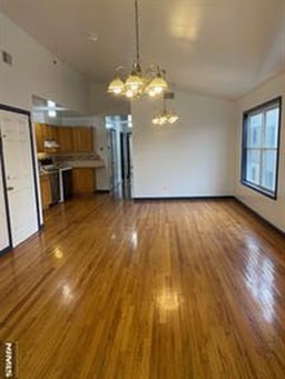 Building Photo - 2707 Central Ave