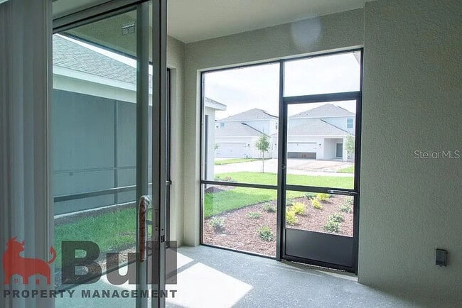 Building Photo - 11729 Allegory Aly