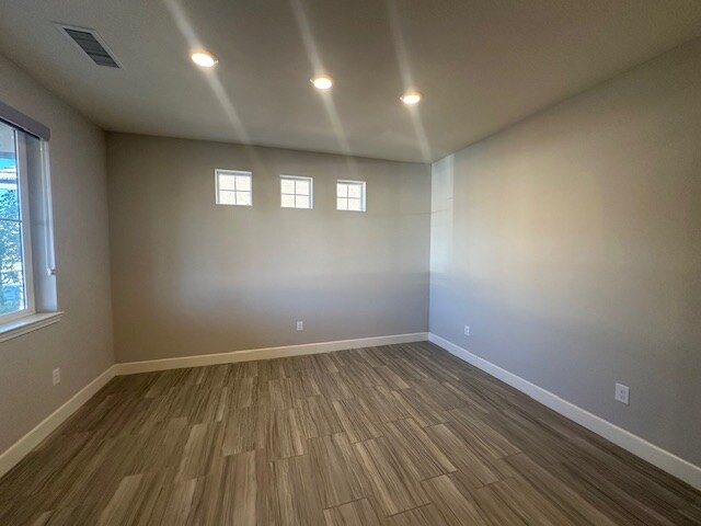 Building Photo - 6099 Ditch Rider Rd