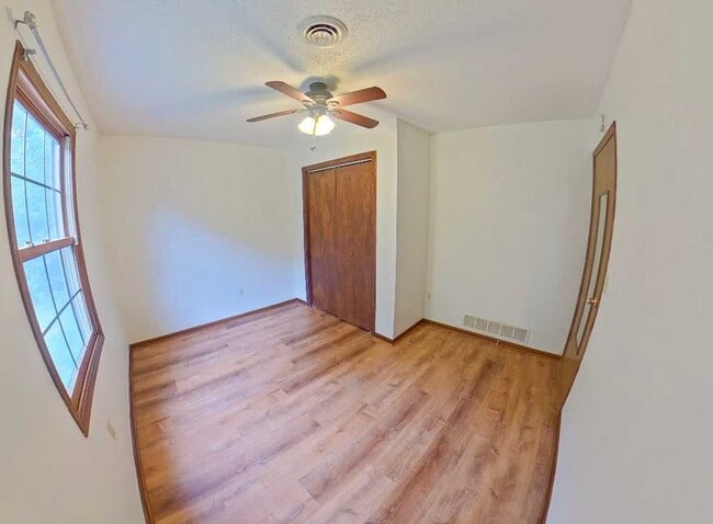 Building Photo - 2548 Candle Crest Cir.