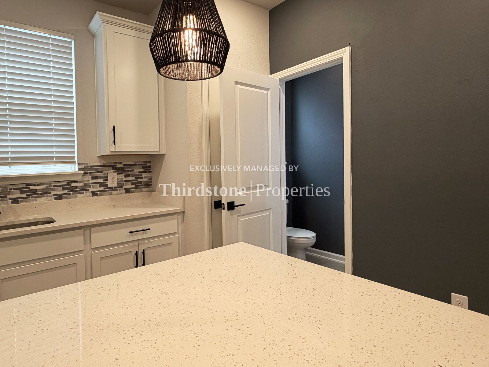 Building Photo - 1090 Farwell St