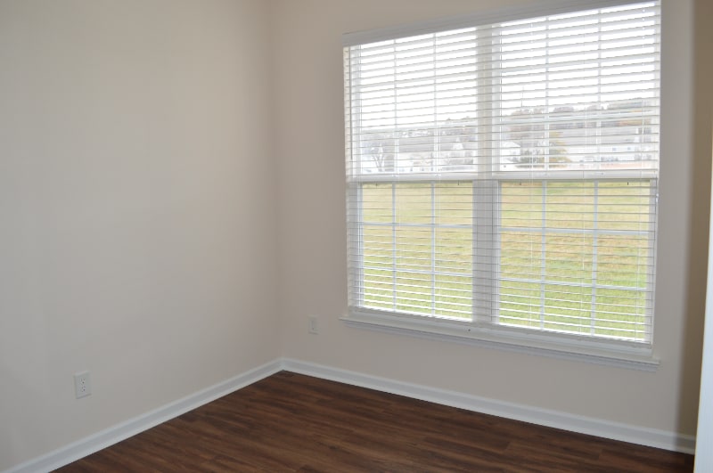 Building Photo - 4517 Wayland Ct