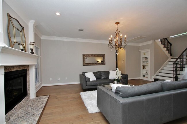 Building Photo - 2239 Deer Cove Trail