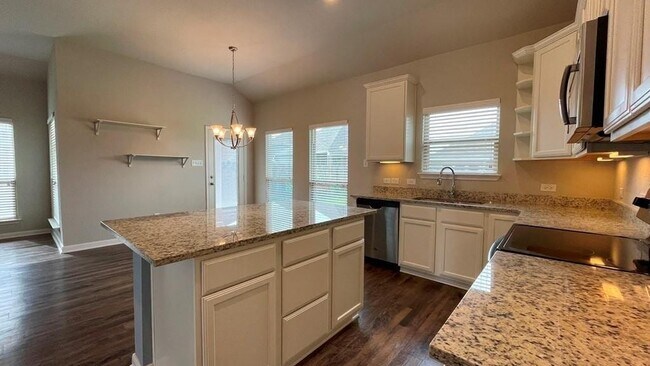 Building Photo - 8113 Northgate Lp