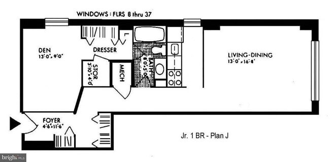 Building Photo - 1420 Locust St
