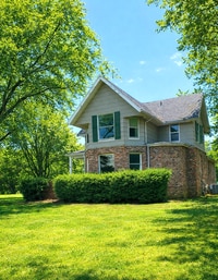 Building Photo - Spacious 5-bedroom, 2-bathroom home in Baroda