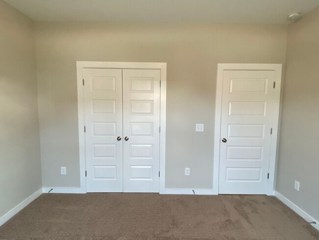 Building Photo - Home for Rent in Cullman, AL… Available to View Now!!!