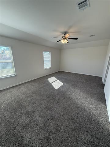 Building Photo - 505 Summit Pass Ln