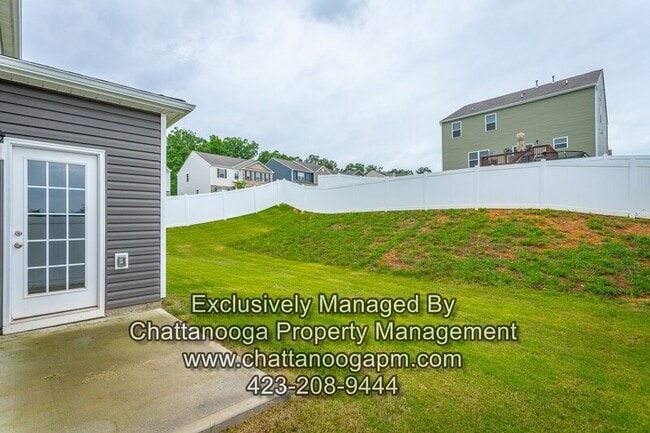 Building Photo - 9807 Ramble Brook Ln