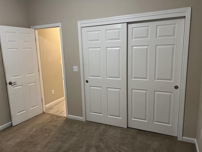 Building Photo - 4321 Paulson Ln