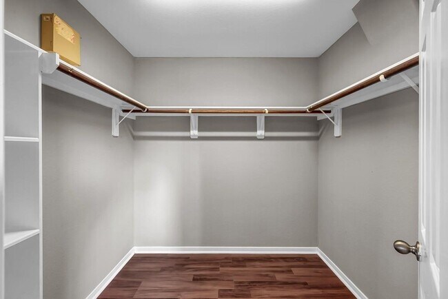 Building Photo - 19114 Mission Fort Ln