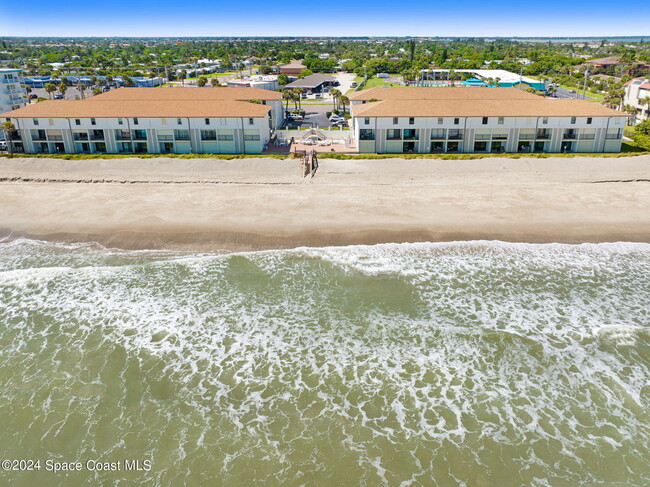 Building Photo - 199 Jimmy Buffett Mem Hwy